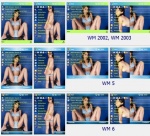 Maria Ozawa Briefcase